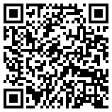 QR Code for Jelloshotz Photography in Menifee, CA 92584