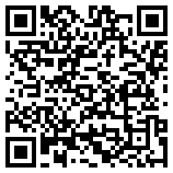 QR Code for Jennifer Lyons in Windsor, CA 95492