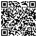 QR Code for Jenson Mechanical in Union City, CA 94587