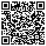 QR Code for Jiminic Collision in Castro Valley, CA 94546