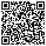 QR Code for Creations It in Chatsworth, CA 91311