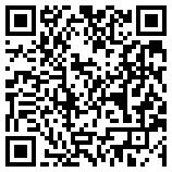 QR Code for Jmk Consruction in San Leandro, CA 94577