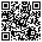 QR Code for Fujii John OD in Manteca, CA 95336