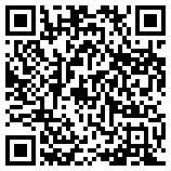 QR Code for John the Locksmith Alameda CA in ALAMEDA, CA 94501