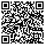 QR Code for Johns Landscaping & Maintenance in Redding, CA 96002