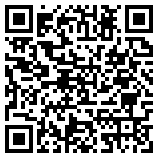 QR Code for Johnson Cabinets in Fallbrook, CA 92028