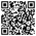 QR Code for Jones EJ in Bellflower, CA 90706