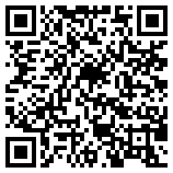 QR Code for Jp Information Services in Anaheim, CA 92801