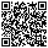 QR Code for JRMG in Los Angeles, CA 90015