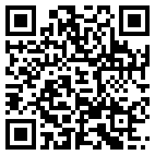 QR Code for Juice Appeal in Oakland, CA 94611