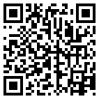 QR Code for Julius Manor in San Leandro, CA 94577