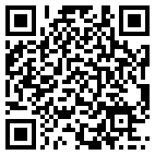 QR Code for June Mountain in June Lake, CA 93529