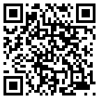 QR Code for Salvi Ka in Corona, CA 92882