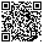 QR Code for KBD in Brea, CA 92821