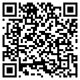 QR Code for K D Restaurant in Long Beach, CA 90802