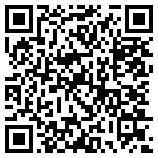 QR Code for K & L Barber & Beauty Shop in LA Mesa, CA 91942