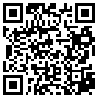 QR Code for KlK Painting in Santa Clara, CA 95051