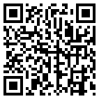 QR Code for K & T Pharmacy in Orange, CA 92869