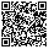 QR Code for K & W Management in Thousand Palms, CA 92276