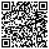 QR Code for Kasca & Associates in Pasadena, CA 91106