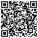 QR Code for Kauffman and Associates in San Rafael, CA 94901
