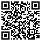QR Code for Kc Painting in Orange, CA 92865