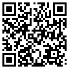 QR Code for Kelley Jane in SANTA BARBARA, CA 93105