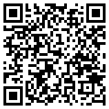 QR Code for Kelzyme Research and Development in Clayton, CA 94517