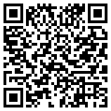 QR Code for Kempton Street Elementary in Spring Valley, CA 91977