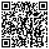 QR Code for Kenna Randy Attorneys in San Francisco, CA 94111