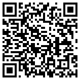 QR Code for Kennco Construction in Penngrove, CA 94951