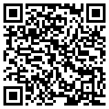 QR Code for Ketamine Assisted Psychotherapy CA in Santa Clarita, CA 91355