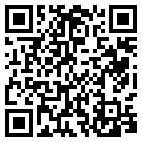 QR Code for Meeks Kevin DC Hanford Chiropractic Clinic in Hanford, CA 93230