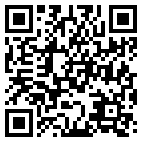 QR Code for Kewal Shell in Modesto, CA 95350