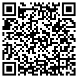 QR Code for Keyence Corporation in Pleasanton, CA 94588