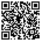 QR Code for Keys Long Beach in Long Beach, CA 90802