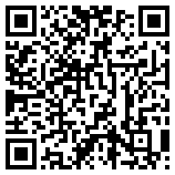 QR Code for Khoury Andre e DC in Sherman Oaks, CA 91411