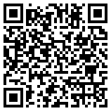 QR Code for Kikka in Hayward, CA 94545