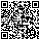 QR Code for Kimball Elementary School in National City, CA 91950