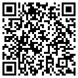 QR Code for Kindercare Learning Center in Stockton, CA 95219