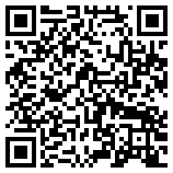 QR Code for King Buffet in San Bernardino, CA 92408