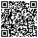 QR Code for King's Roofing in Sacramento, CA 95828