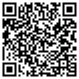 QR Code for Kinko's Konstruction in Westminster, CA 92683