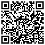 QR Code for Klassen Michael G MD in Monterey, CA 93940