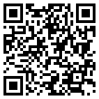 QR Code for Klickers in Fallbrook, CA 92028