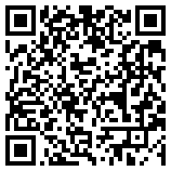 QR Code for Knock for Locks in El Cajon, CA 92021