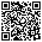 QR Code for Knoll in Santa Monica, CA 90401