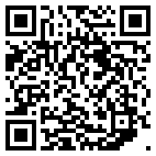 QR Code for Ko Ko in Westminster, CA 92683