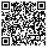 QR Code for Koamex Express in Artesia, CA 90701