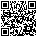 QR Code for Koffee Pott in Oakland, CA 94612